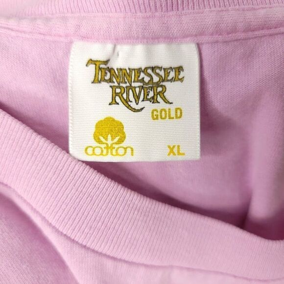 US Olympic Training Center T Shirt Vintage 90s Citius Altius Fortius Made In USA - Picture 8 of 9